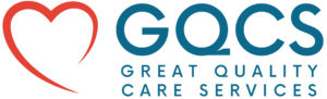 cropped-GQCS-Logo-Final-transparent-background.png